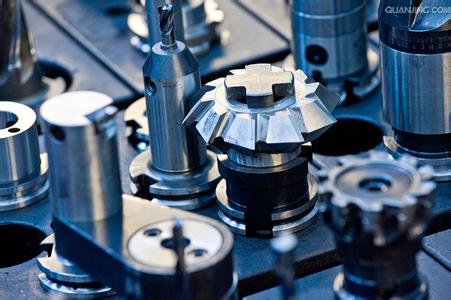 生產輸送托輥 生產輸送托輥